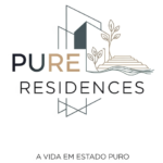 Moradias T3 – Brevemente