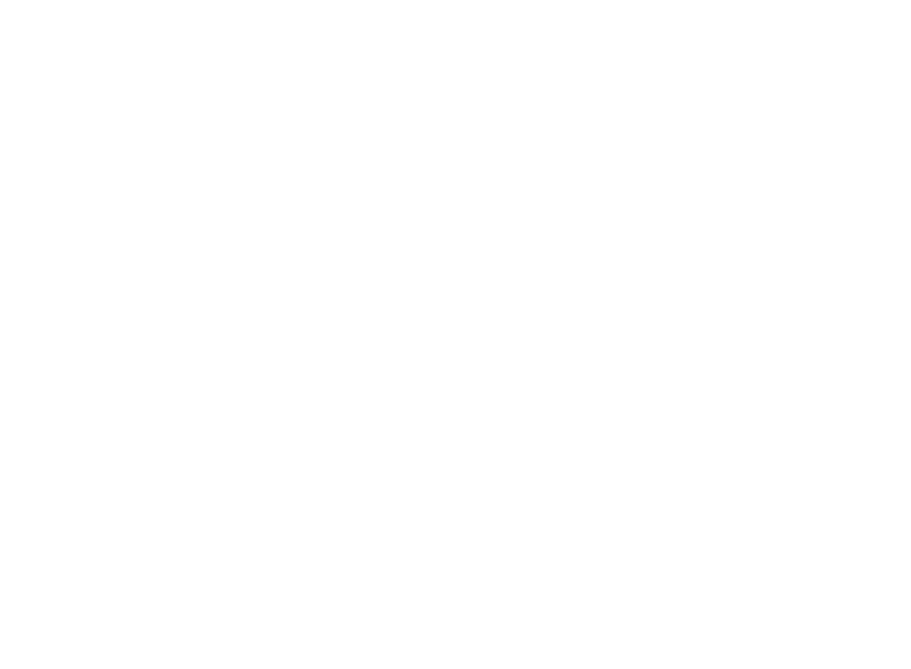 Logo lar seguro branca