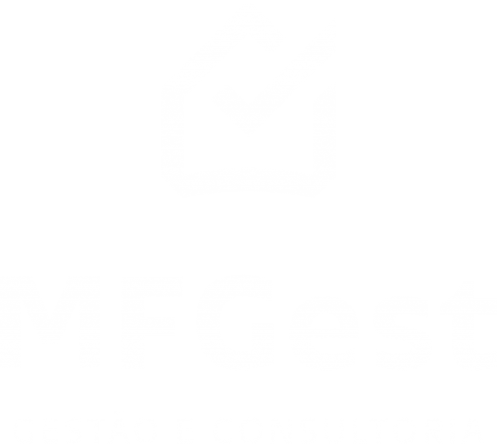 Logo MF Gest