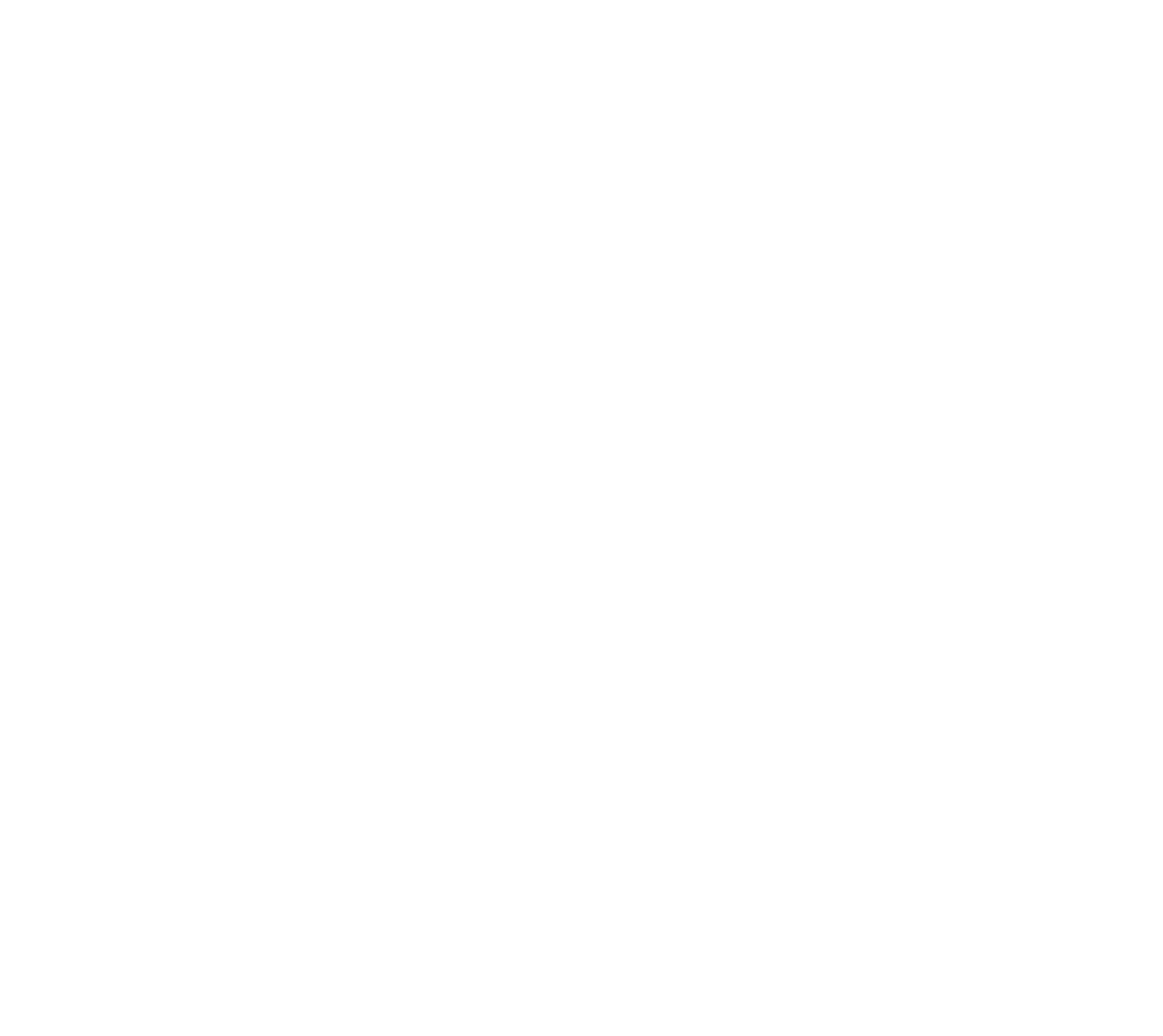 Logo MF Gest