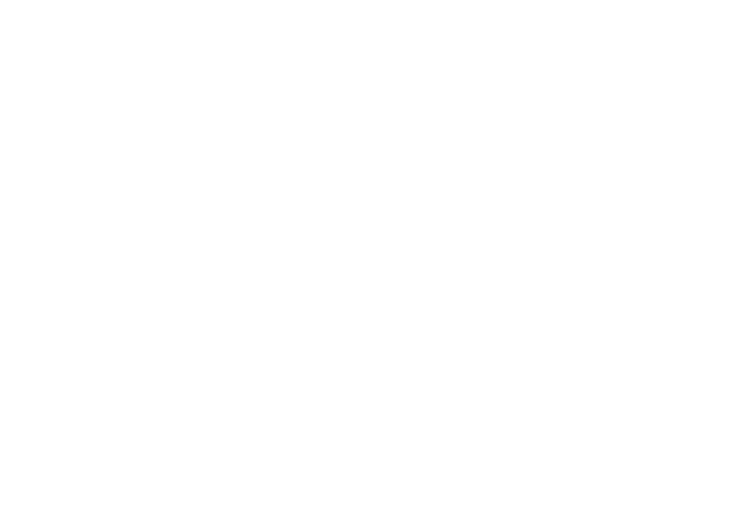 Logo MF VIAS branca