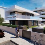Brevemente – Moradia V3