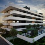 Brevemente – Apartamentos